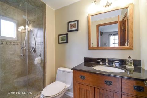 25870 W Apache Ln, Lake Barrington, IL 60010 photo 15