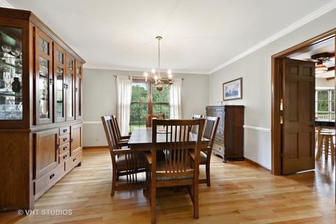 25870 W Apache Ln, Lake Barrington, IL 60010 photo 8