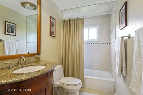 25870 W Apache Ln, Lake Barrington, IL 60010 photo 18