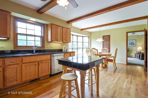 25870 W Apache Ln, Lake Barrington, IL 60010 photo 5
