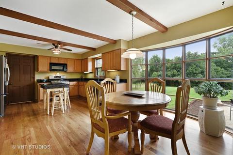 25870 W Apache Ln, Lake Barrington, IL 60010 photo 7