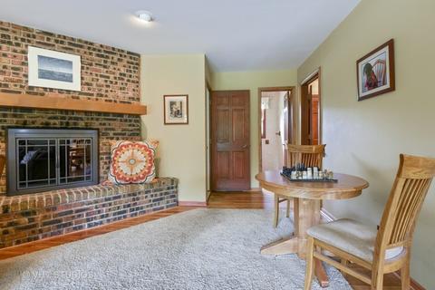 25870 W Apache Ln, Lake Barrington, IL 60010 photo 10
