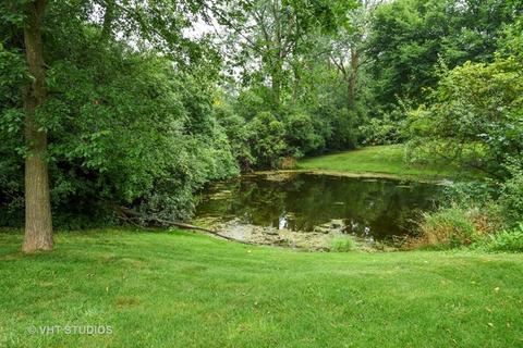 25870 W Apache Ln, Lake Barrington, IL 60010 photo 24