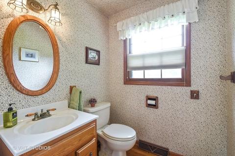 25870 W Apache Ln, Lake Barrington, IL 60010 photo 21