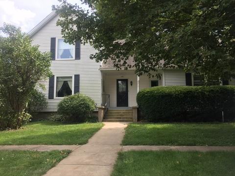 333 E Walnut St, Sheffield, IL 61361 photo 1