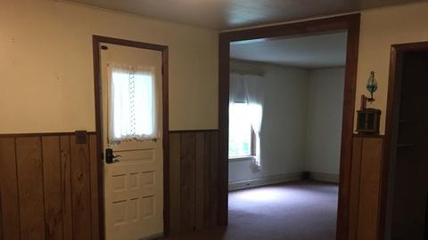 333 E Walnut St, Sheffield, IL 61361 photo 5