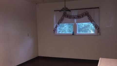 333 E Walnut St, Sheffield, IL 61361 photo 10