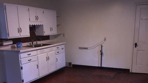 333 E Walnut St, Sheffield, IL 61361 photo 8