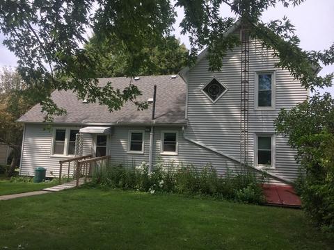 333 E Walnut St, Sheffield, IL 61361 photo 3