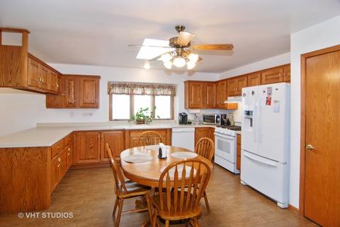 4621 Grove Ave, Forest View, IL 60402 photo 3