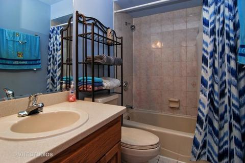 4621 Grove Ave, Forest View, IL 60402 photo 10