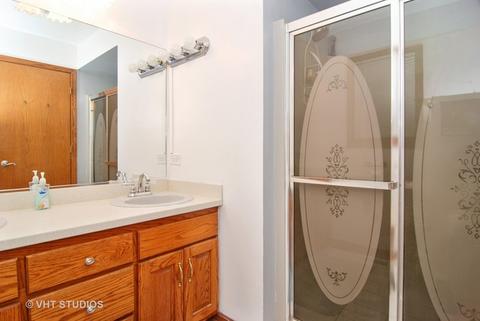 4621 Grove Ave, Forest View, IL 60402 photo 7