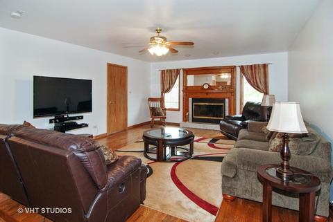 4621 Grove Ave, Forest View, IL 60402 photo 2