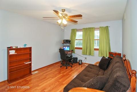 4621 Grove Ave, Forest View, IL 60402 photo 9
