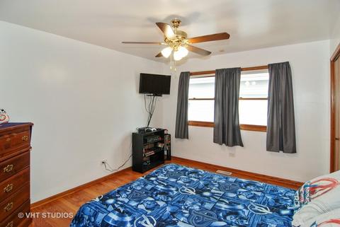 4621 Grove Ave, Forest View, IL 60402 photo 8