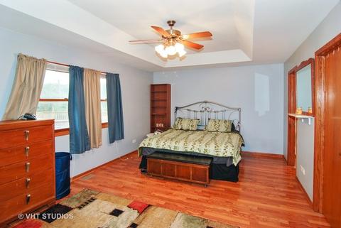 4621 Grove Ave, Forest View, IL 60402 photo 6