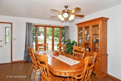 4621 Grove Ave, Forest View, IL 60402 photo 4