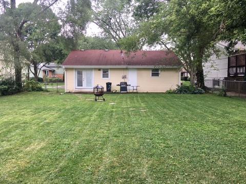 1246 Sarasota Dr, Wheeling, IL 60090 photo 2