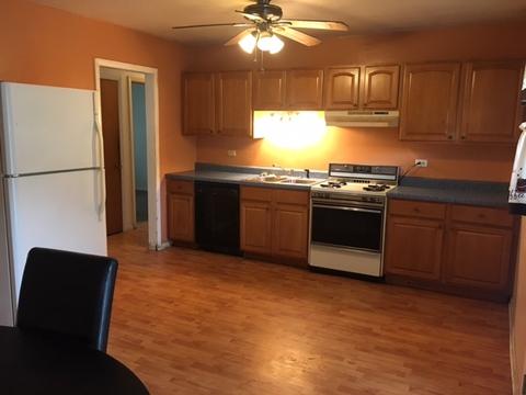 1246 Sarasota Dr, Wheeling, IL 60090 photo 3