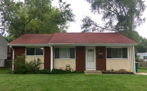 1246 Sarasota Dr, Wheeling, IL 60090 photo 1