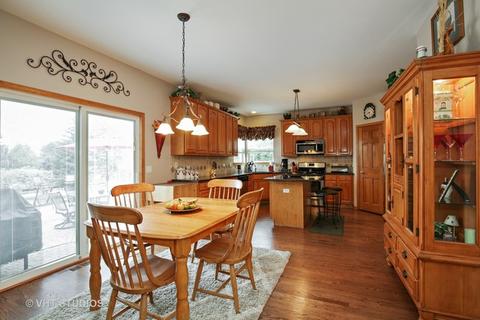 6 Westbrook Ct, Algonquin, IL 60102 photo 5