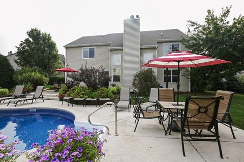 6 Westbrook Ct, Algonquin, IL 60102 photo 15