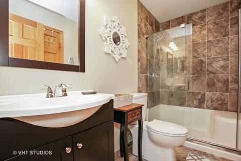 6 Westbrook Ct, Algonquin, IL 60102 photo 13