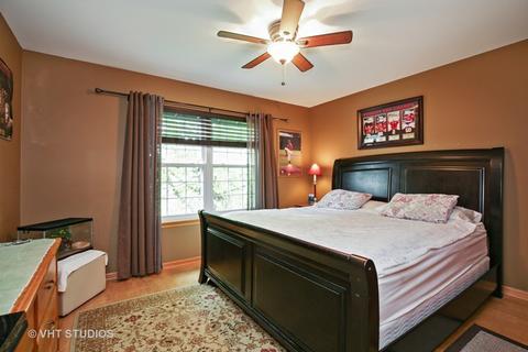 6 Westbrook Ct, Algonquin, IL 60102 photo 12