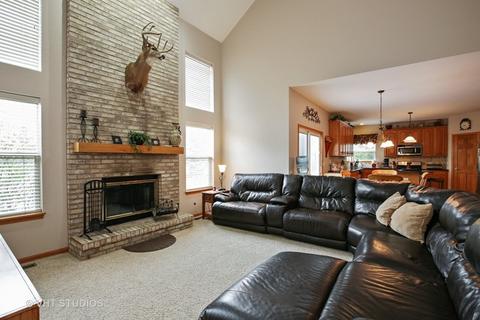 6 Westbrook Ct, Algonquin, IL 60102 photo 6