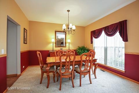 6 Westbrook Ct, Algonquin, IL 60102 photo 3
