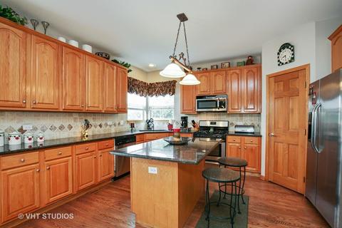 6 Westbrook Ct, Algonquin, IL 60102 photo 4