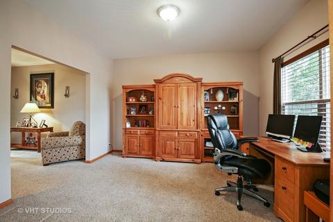 6 Westbrook Ct, Algonquin, IL 60102 photo 7