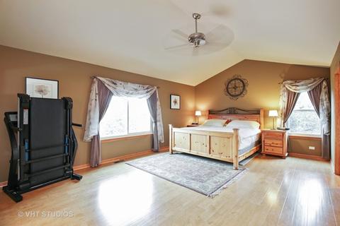 6 Westbrook Ct, Algonquin, IL 60102 photo 8