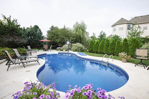 6 Westbrook Ct, Algonquin, IL 60102 photo 14