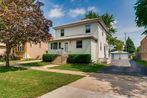 4219 Prescott Ave, Lyons, IL 60534 photo 1