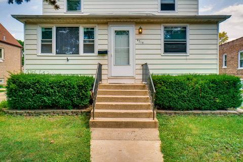 4219 Prescott Ave, Lyons, IL 60534 photo 3