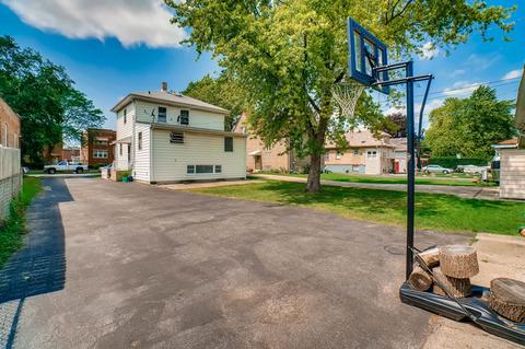 4219 Prescott Ave, Lyons, IL 60534 photo 28