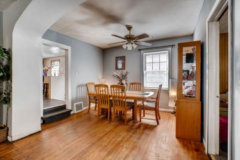 4219 Prescott Ave, Lyons, IL 60534 photo 8