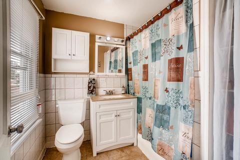 4219 Prescott Ave, Lyons, IL 60534 photo 17