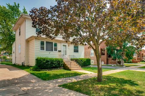 4219 Prescott Ave, Lyons, IL 60534 photo 2