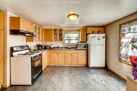4219 Prescott Ave, Lyons, IL 60534 photo 12