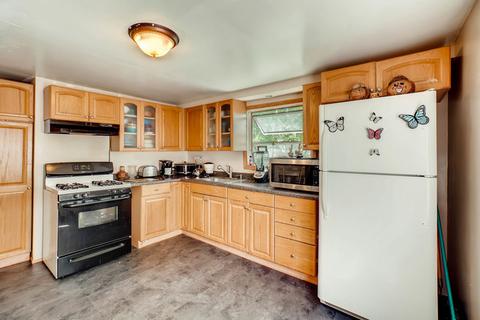 4219 Prescott Ave, Lyons, IL 60534 photo 11