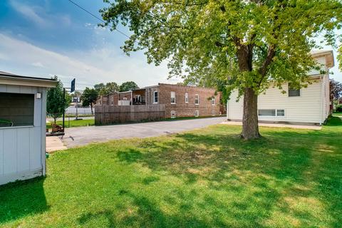 4219 Prescott Ave, Lyons, IL 60534 photo 26