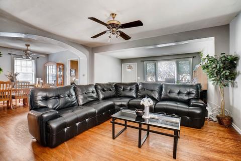 4219 Prescott Ave, Lyons, IL 60534 photo 7