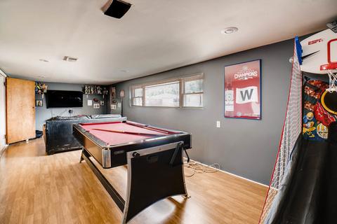 4219 Prescott Ave, Lyons, IL 60534 photo 22