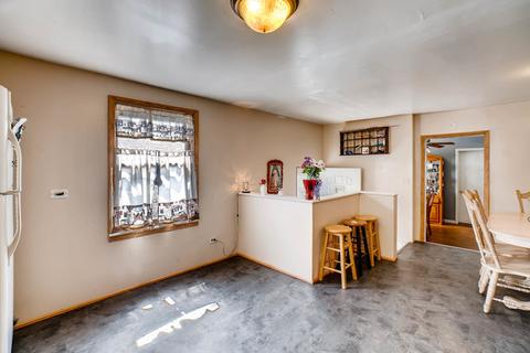 4219 Prescott Ave, Lyons, IL 60534 photo 9