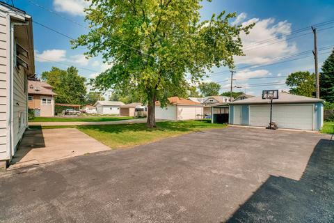 4219 Prescott Ave, Lyons, IL 60534 photo 27