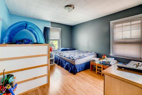 4219 Prescott Ave, Lyons, IL 60534 photo 20