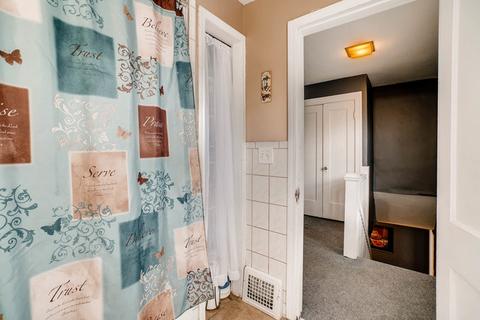 4219 Prescott Ave, Lyons, IL 60534 photo 18
