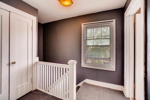 4219 Prescott Ave, Lyons, IL 60534 photo 21